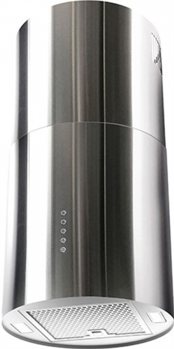 Островная вытяжка Haier HVX-C481LX td0044976ru - фото 272777
