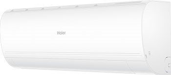 Сплит-система Haier AS20PHP2HRA td0046448ru - фото 272831