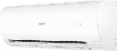 Сплит-система Haier AS25HPL1HRA td0046463ru - фото 272837
