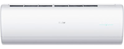 Сплит-система Haier AS35S2SJ2FA-W td0046470ru - фото 272840
