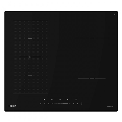 Индукционная варочная поверхность HHX-Y64TFVB HAIER td0048646ru - фото 272915