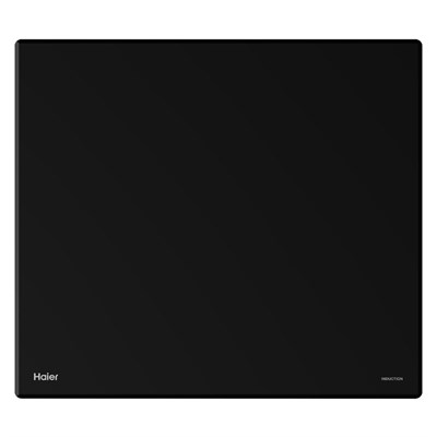 Индукционная варочная панель Haier HHX-Y64HPVB td0048649ru - фото 272922