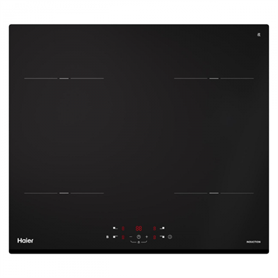 Индукционная варочная панель HHY-Y64NPVB HAIER td0048659ru - фото 272975