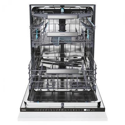 Встраиваемая посудомоечная машина XS6B0M4PB-08 HAIER td0048793ru - фото 272988