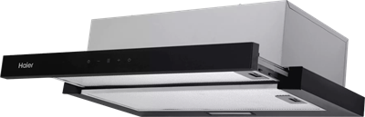 Haier HVX-T642GB Вытяжка встраиваемая td0049666ru - фото 272995