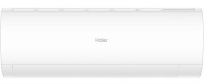 Сплит-система Haier HSU-07HPL203/R3 td0050306ru - фото 273068