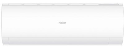 Сплит-система Haier AS50HPL2HRA td0050313ru - фото 273075
