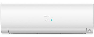 Сплит-система Haier AS25S2SF2FA-W td0050330ru - фото 273092