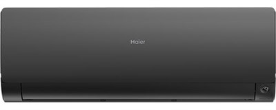 Сплит-система Haier AS25S2SF2FA-B td0050332ru - фото 273094