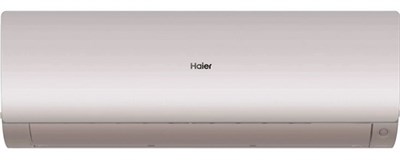 Сплит-система Haier AS35S2SF3FA-G td0050334ru - фото 273096