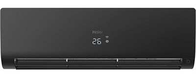 Сплит-система Haier AS50S2SF2FA-B td0050338ru - фото 273100