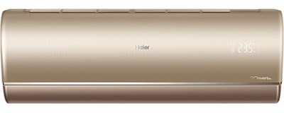 Сплит-система Haier AS25S2SJ2FA-G td0050340ru - фото 273102