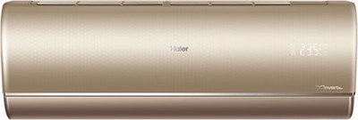 Сплит-система Haier AS50S2SJ2FA-G td0050346ru - фото 273108