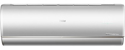 Сплит-система Haier AS50S2SJ2FA-S td0050347ru - фото 273109
