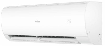 Кондиционер сплит-система Haier HSU-12HPL303/R3 td0054670ru - фото 273169