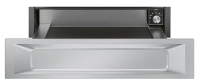 Подогреватель посуды Smeg CPR915X 8017709242473 - фото 27332
