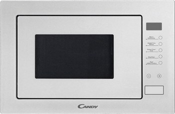 Встраиваемая микроволновая печь Candy MICG 25 GDFW te0000498ru - фото 273374