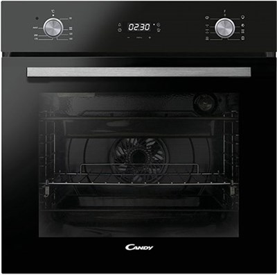 Встраиваемый электрический духовой шкаф Candy COS615NL te0000543ru - фото 273380