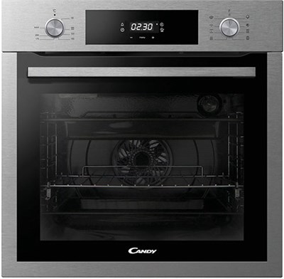 Встраиваемый электрический духовой шкаф Candy COS625XL te0000565ru - фото 273385