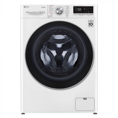 Стиральная машина LG TW4V7RW1W tw4v7rw1w - фото 273606