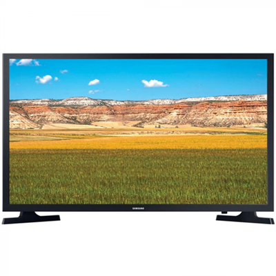 Телевизор Samsung UE32T4500AU ue32t4500auxce - фото 273647