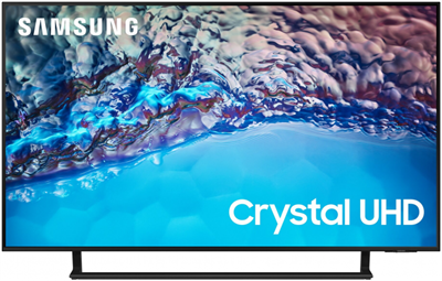 Телевизор Samsung UE43BU8500U ue43bu8500uxce - фото 273657