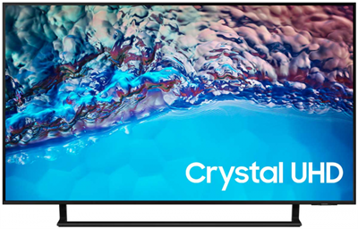 Телевизор Samsung UE50BU8500UXCE ue50bu8500uxce - фото 273680