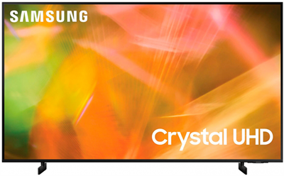 Телевизор Samsung UE55BU8000U ue55bu8000uxce - фото 273682
