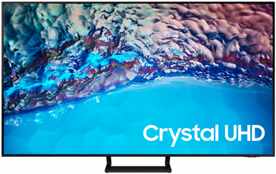Телевизор Samsung UE55BU8500U ue55bu8500ux - фото 273683