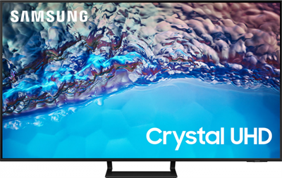 Телевизор Samsung UE65BU8500U ue65bu8500uxce - фото 273695