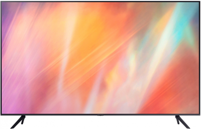 Телевизор Samsung UE70AU7100U ue70au7100uxce - фото 273698