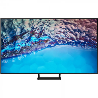 Телевизор Samsung UE75BU8500U ue75bu8500ux - фото 273703