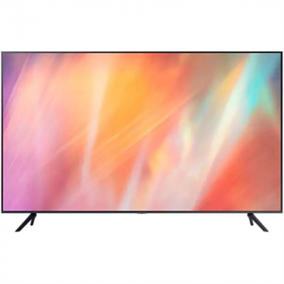 Телевизор Samsung UE85AU7100U ue85au7100uxce - фото 273705
