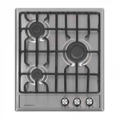 Газовая варочная поверхность DELVENTO V45V30M088 v45v30m088 - фото 273783
