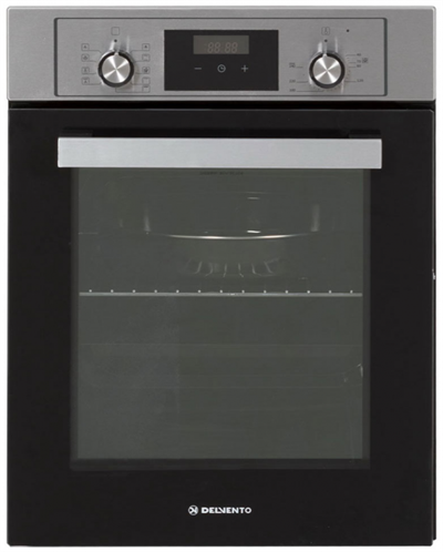 Встраиваемый духовой шкаф DELVENTO V4EM59001 v4em59001 - фото 273800