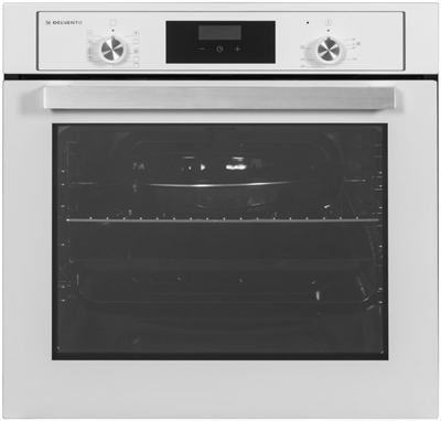 Встраиваемый духовой шкаф DELVENTO V6EW59001 v6ew59001 - фото 273901
