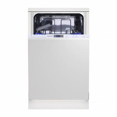 Встраиваемая посудомоечная машина DELVENTO VGB4600 vgb4600 - фото 273979