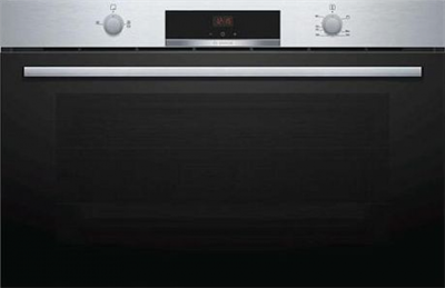 Электрический духовой шкаф Bosch VGD553FB0 vgd553fb0 - фото 273983