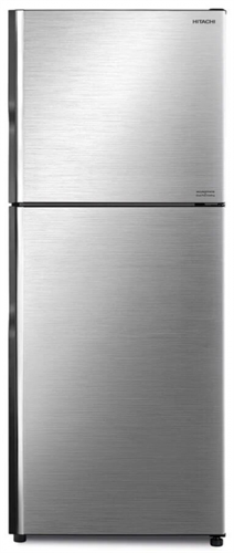 Холодильник Hitachi R-VX440PUC9 BSL vx440puc9bsl - фото 274053