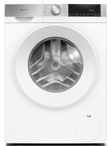 Стиральная машина Neff W744GX0EU w744gx0eu - фото 274084