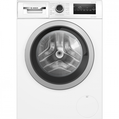 Стиральная машина Bosch WAN2425EPL wan2425epl - фото 274127