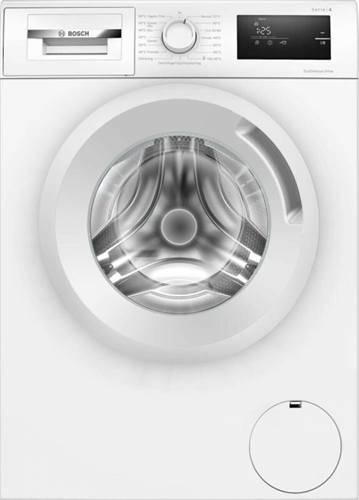 Стиральная машина Bosch WAN280L5SN wan280l5sn - фото 274128
