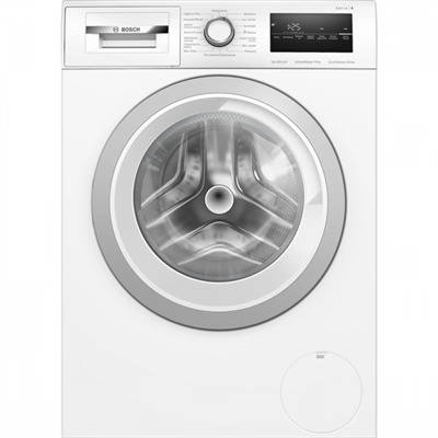 Стиральная машина Bosch WAN2822EPL wan2822epl - фото 274134