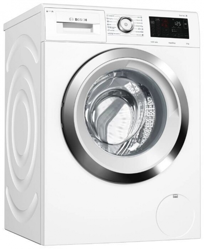 Стиральная машина Bosch WAT28682ME wat28682me - фото 274146