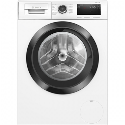 Стиральная машина Bosch WAU28RHEPL wau28rhepl - фото 274164