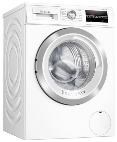Стиральная машина Bosch WAU28T0EPL wau28t0epl - фото 274165