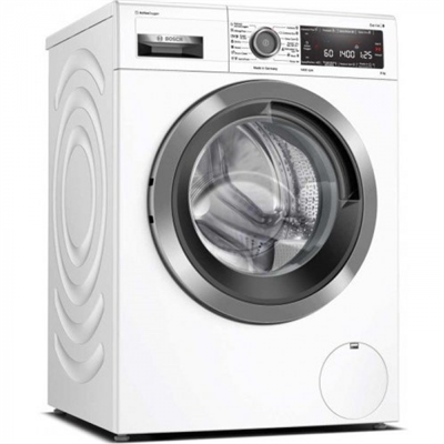 Стиральная машина Bosch WAV28L91ME wav28l91me - фото 274187