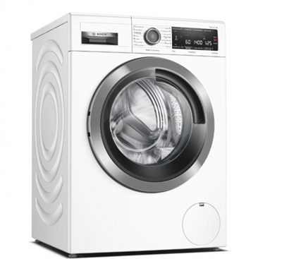 Стиральная машина Bosch WAV28M80ME wav28m80me - фото 274204