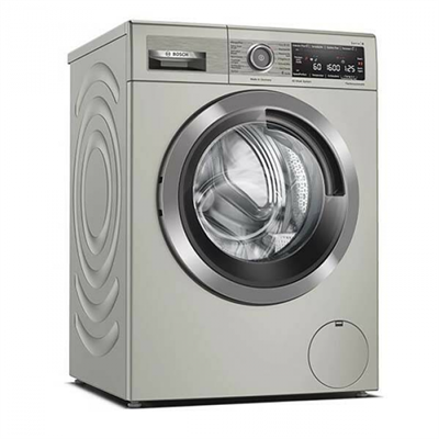 Стиральная машина Bosch WAX32MX0ME wax32mx0me - фото 274235
