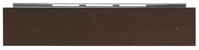 Встраиваемый шкаф для подогрева посуды Bertazzoni WD60C wd60c - фото 274269